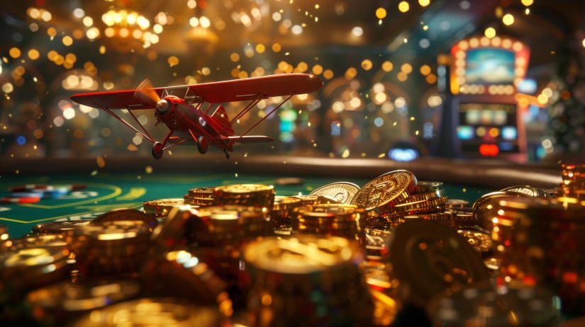 Tampilan utama sapitoto dengan tema permainan sportsbook dan live casino modern