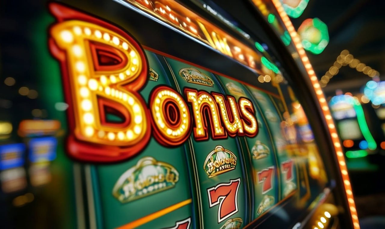 Tampilan mobile slot online yang user-friendly dan cepat di sapitoto
