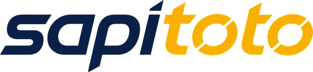 Logo sapitoto